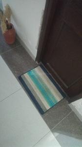 Image of 1747 Sq.ft 3 BHK Apartment / Flat for sale in  The Empress, Nipania, Indore for Rs. 9900000