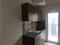 Terrace Homes Main Image 1
