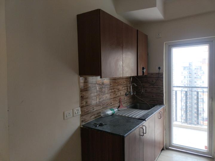 Terrace Homes Main Image 1