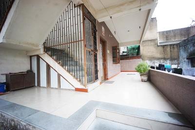 Image of 2520 Sq.ft 3 BHK Independent House for sale in Naroda, Ahmedabad for Rs. 8900000