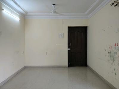 Living Room Image of 1700 Sq.ft 3 BHK Apartment / Flat for sale in Kesar Harmony, Kharghar Navi Mumbai for Rs. 37000000