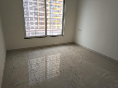 Bedroom Image of 820 Sq.ft 2 BHK Apartment / Flat for sale in Kolte Patil Life Republic Sector R10 10th Avenue Universe Phase I, Marunji Pune for Rs. 6280000