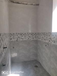 Image of 1150 Sq.ft 2 BHK Apartment / Flat for rent in Kothrud, Pune for Rs. 38000