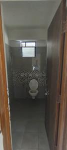 Image of 950 Sq.ft 2 BHK Apartment / Flat for sale in Hingna MIDC, Nagpur for Rs. 3400000