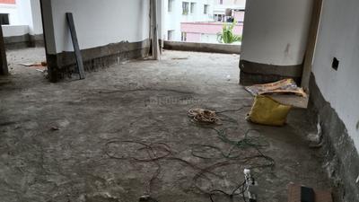 Balcony Image of 1299 Sq.ft 3 BHK Apartment / Flat for sale in Vip Road Guwahati for Rs. 7564500