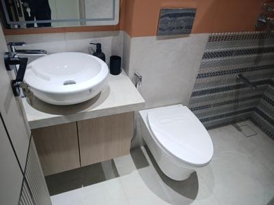 Image of 621 Sq.ft 2 BHK Apartment / Flat for sale in Hubtown Rising City, Ghatkopar East, Mumbai for Rs. 21700000