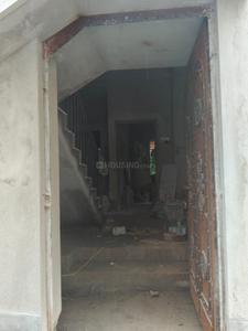 Image of 900 Sq.ft 2 BHK Independent House for sale in Madhyamgram, Kolkata for Rs. 5000000