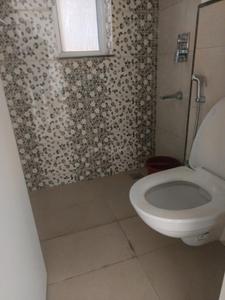 Image of 1120 Sq.ft 3 BHK Apartment / Flat for sale in Godrej Sky Greens, Manjari Khurd, Pune for Rs. 10500000
