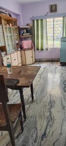 Living Room Image of 1125 Sq.ft 3 BHK Apartment / Flat for sale in Madhusudan Sabu Madhusudan Niketan, Sonari Jamshedpur for Rs. 5500000