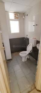 Bathroom Image of 883 Sq.ft 2 BHK Apartment / Flat for sale in ROF Ananda, Sector 95 Gurgaon for Rs. 5600000