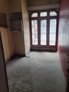 Bedroom Image of 2250 Sq.ft 4 BHK Independent House for sale in Golden Avenue Amritsar for Rs. 8000000