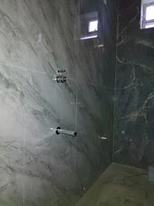 Common Bathroom Image of 1408 Sq.ft 3 BHK Independent House for sale in Gerugambakkam Chennai for Rs. 9900000