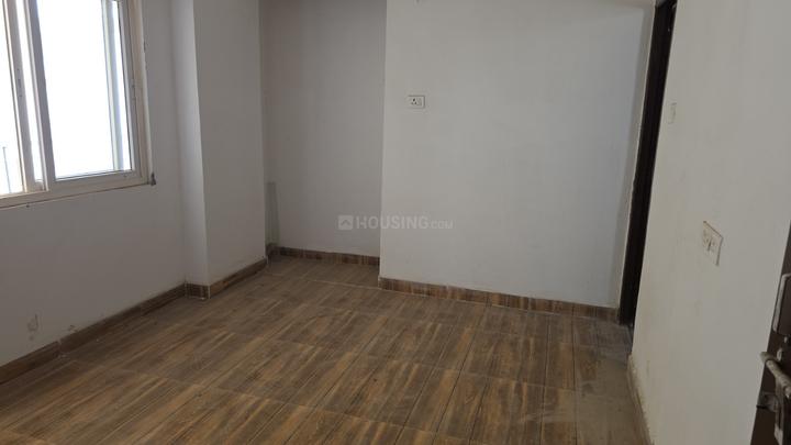 Sunit Housing Private Limited Ambrosia Main Image 1