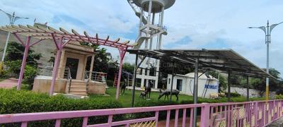 Image of 1000 Sq.ft Residential Plot / Land for sale in Vatika, Jaipur for Rs. 2950000