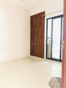 Bedroom Image of 1445 Sq.ft 3 BHK Apartment / Flat for sale in ABA Coco County, Noida Extension Greater Noida for Rs. 13000000