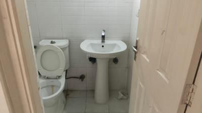 Image of 930 Sq.ft 2 BHK Apartment / Flat for rent in Supertech Cape Town, Sector 74, Noida for Rs. 28800