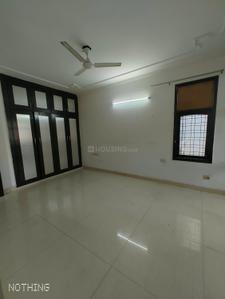 Hall Image of 4200 Sq.ft 3 BHK Villa for rent in Sector 41 Gurgaon for Rs. 150000
