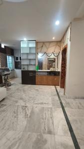 Hall Image of 1755 Sq.ft 2 BHK Apartment / Flat for rent in Forest Park Bhubaneswar for Rs. 40000