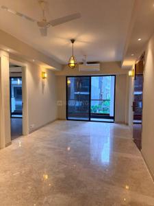 Hall Image of 1207 Sq.ft 2.5 BHK Apartment / Flat for rent in Smartworld Orchard, Sector 61 Gurgaon for Rs. 48000