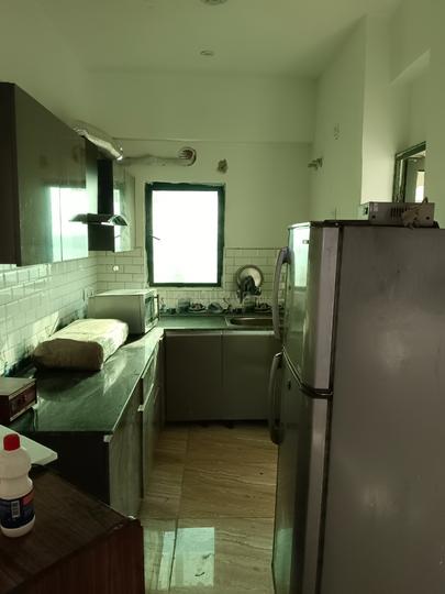 Migsun Kiaan Property Details Video 1