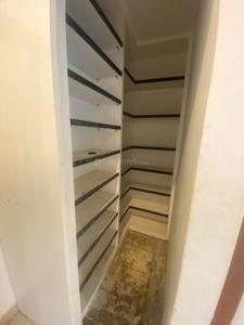 Balcony Image of 1754 Sq.ft 3 BHK Apartment / Flat for sale in Matunga West Mumbai for Rs. 69900000