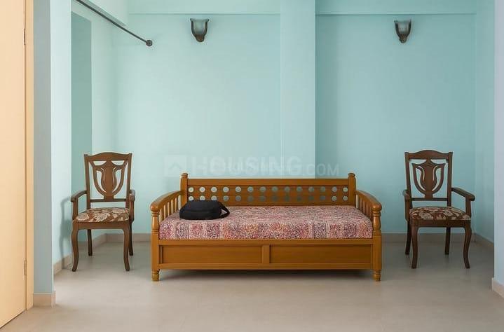 New Town Action Area 1, New Town Main Image 1