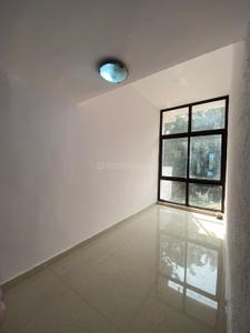 Living Room Image of 1873 Sq.ft 4 BHK Independent House for rent in Palam Vihar Gurgaon for Rs. 55000