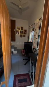Hall Image of 1100 Sq.ft 2 BHK Builder Floor for rent in Indira Nagar Bengaluru for Rs. 43000