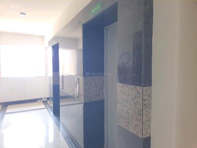 Lift Image of 1840 Sq.ft 3 BHK Apartment / Flat for sale in Silverglades The Melia, Mohammadpur Gujar Gurgaon for Rs. 16000000