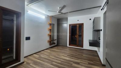 Bedroom Image of 1500 Sq.ft 2.5 BHK Apartment / Flat for sale in Indira Nagar Bengaluru for Rs. 29000000