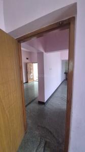 Hall Image of 1050 Sq.ft 2 BHK Duplex for rent in Saravanampatty Coimbatore for Rs. 15000