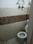 sector 19 Noida Bathroom 1