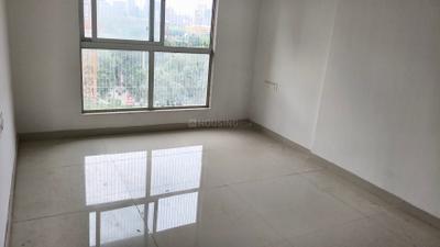 Bedroom Image of 860 Sq.ft 2.5 BHK Apartment / Flat for sale in Goregaon West Mumbai for Rs. 32000000