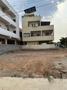 Image of 200 Sq.ft Residential Plot / Land for sale in Ameenpur, Sangareddy for Rs. 14600000