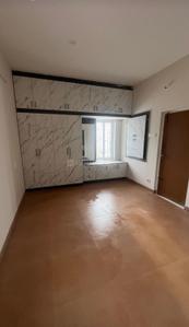Bedroom Image of 1350 Sq.ft 2 BHK Independent House for sale in Yoga Om Sakthi Castle, Kanuvai Coimbatore for Rs. 6500000