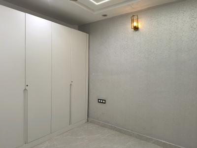 Bedroom Image of 1650 Sq.ft 4 BHK Apartment / Flat for sale in Indirapuram Ghaziabad for Rs. 18500000