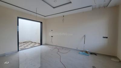 Hall Image of 2000 Sq.ft 3 BHK Duplex for sale in Kamal Vihar Raipur for Rs. 6600000