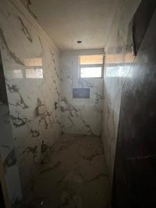 Bathroom Image of 1783 Sq.ft 3 BHK Apartment / Flat for sale in Bellagio LVL NXT, New Town Kolkata for Rs. 9500000