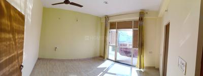 Bedroom Image of 891 Sq.ft 2 BHK Apartment / Flat for rent in Ansal's Sushant City Meerut for Rs. 8000