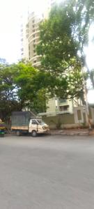 Image of 15200 Sq.ft Residential Plot / Land for sale in JP Nagar, Bengaluru for Rs. 580000000