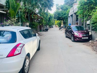 Image of 2700 Sq.ft 3 BHK Villa for sale in JP Iscon Greens, Ghuma, Ahmedabad for Rs. 40000000
