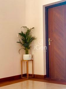 Bedroom Image of 2000 Sq.ft 4 BHK Independent House for sale in Kakkanad Kochi for Rs. 14000000
