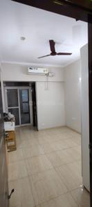 Hall Image of 1700 Sq.ft 3 BHK Apartment / Flat for rent in Gaurs Sports Wood, Sector 79 Noida for Rs. 40000