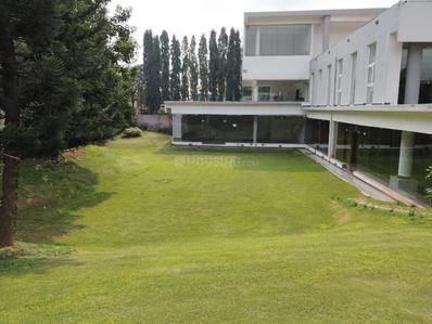 Image of 1216 Sq.ft 2 BHK Apartment / Flat for sale in Alpine Pyramid, Sahakara Nagar, Bengaluru for Rs. 12293121