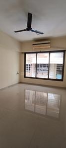 Hall Image of 1050 Sq.ft 2 BHK Apartment / Flat for rent in Matunga East Mumbai for Rs. 85000