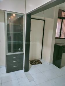 Hall Image of 1500 Sq.ft 2 BHK Villa for rent in Pashan Pune for Rs. 52000