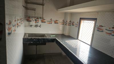2 BHK Independent House