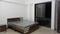 Koregaon park NX Bedroom One 1