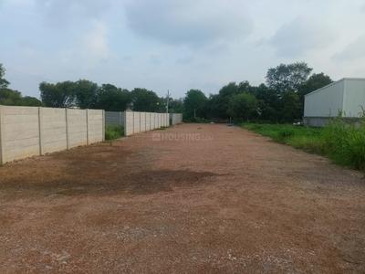 Image of 4500 Sq.ft Residential Plot / Land for sale in Sarna Doongar, Jaipur for Rs. 8500000