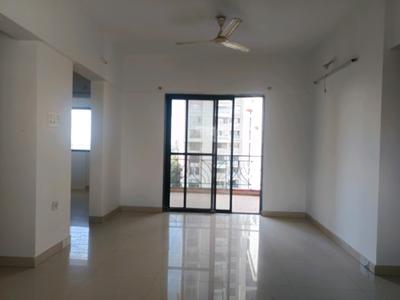 Living Room Image of 1000 Sq.ft 2 BHK Apartment / Flat for rent in Magarpatta Trillium by Magarpatta City, Magarpatta City Pune for Rs. 35000